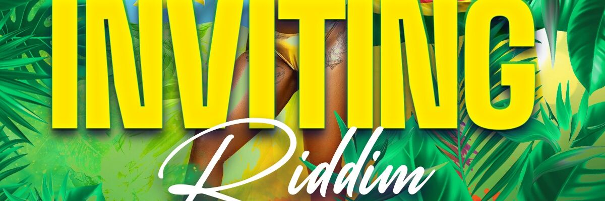 Pronutroriddim's profile banner image
