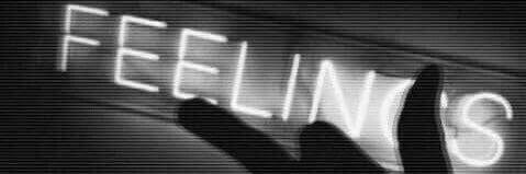 HooliganStunner's profile banner image