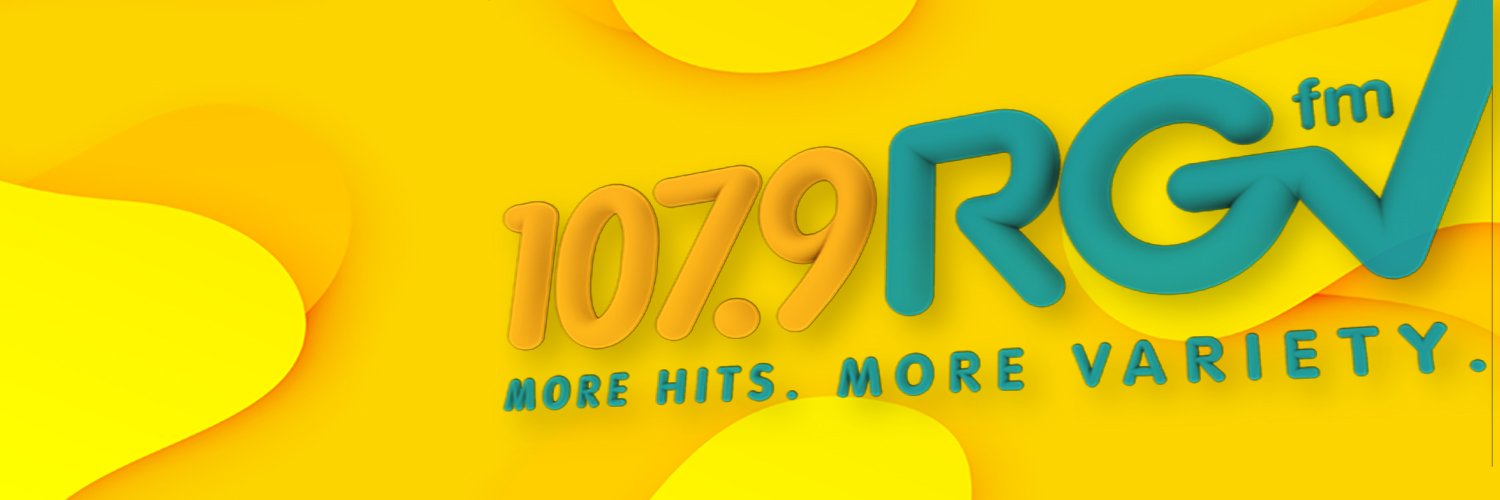 1079RGVFM's profile banner image
