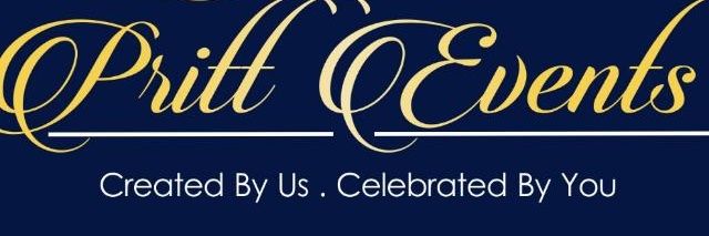 EtemesiM's profile banner image