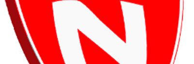 LosNachosEC's profile banner image