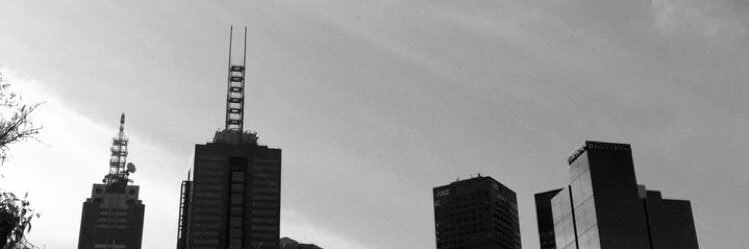 GOT7คือที่1ในใจฉัน banner