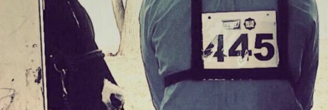 m_awald's profile banner image