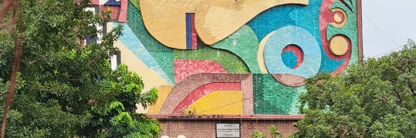 gagangill421 Profile Banner