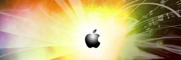 TheBrandTech Profile Banner