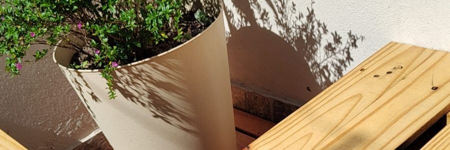 candehermida's profile banner image