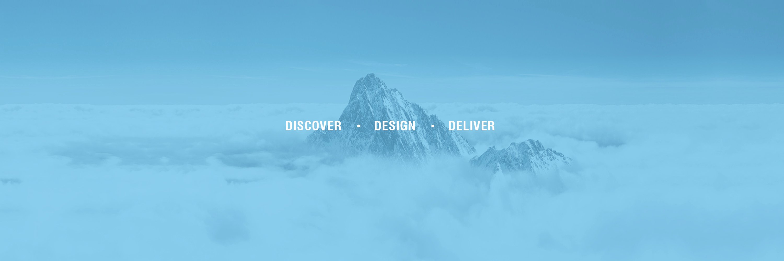 3D_identity's profile banner image