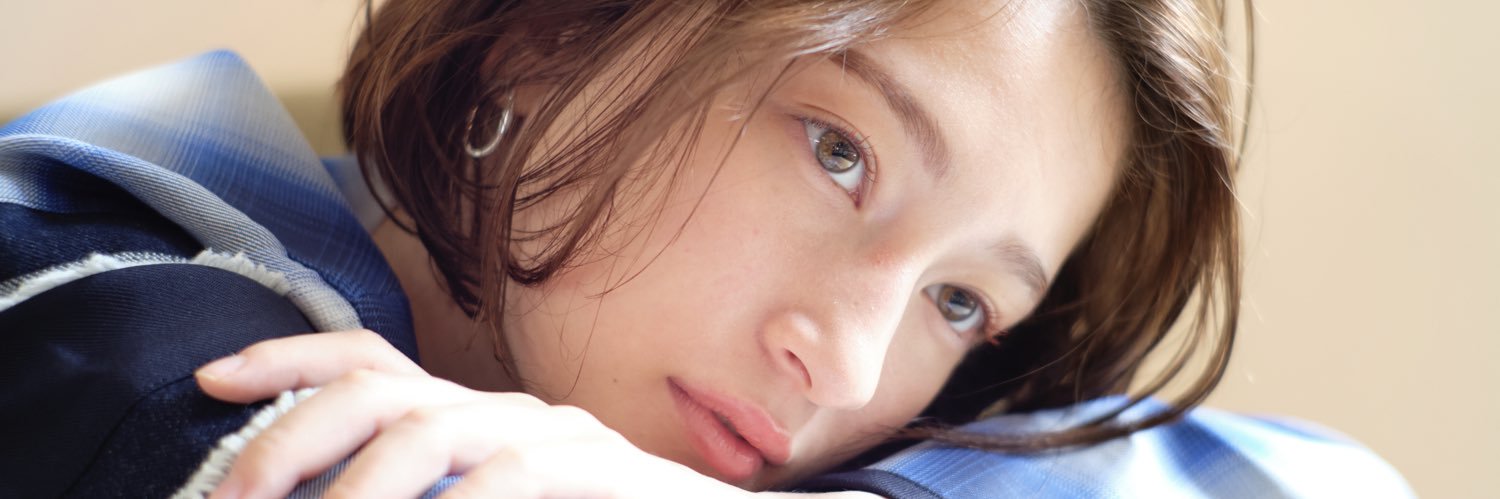 taji0209's profile banner image
