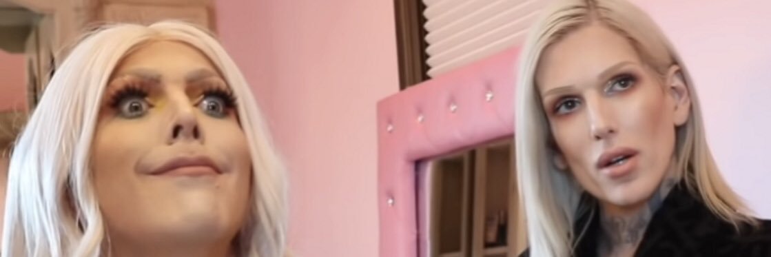 StatenIslandNat's profile banner image