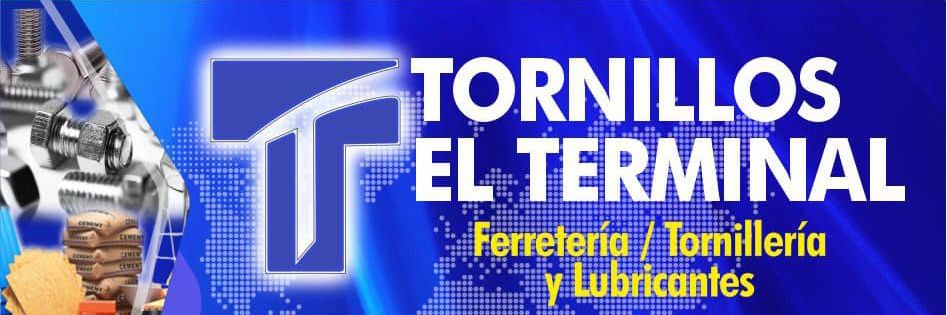luismfh's profile banner image