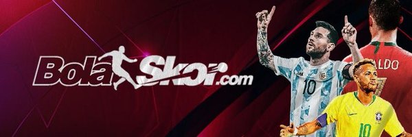 bolaskorcom Profile Banner