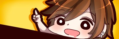 QiljasOAO's profile banner image