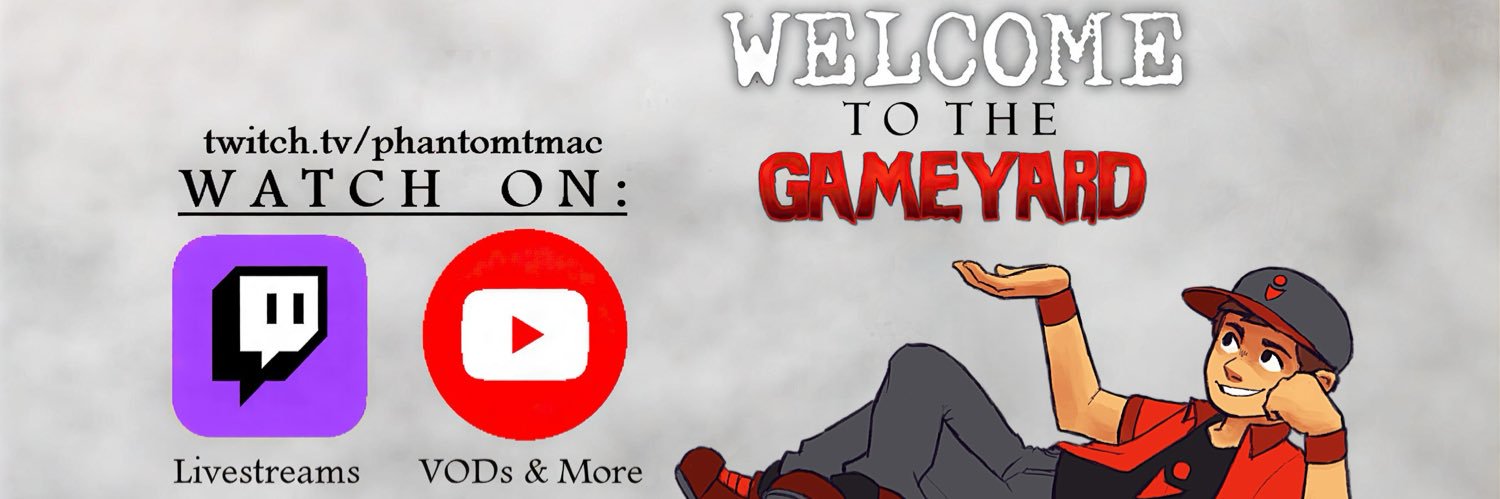 PhantomTMac banner