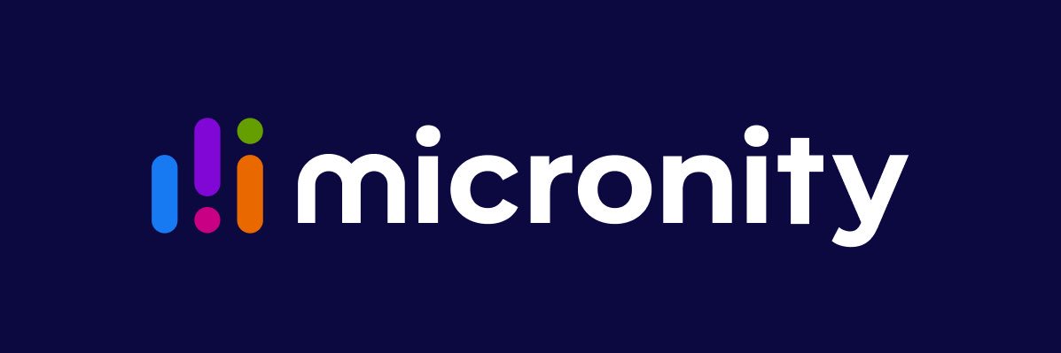 Yuichiro Yamazaki banner