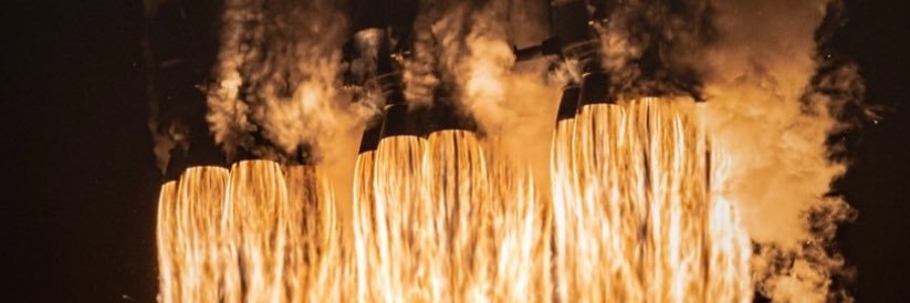 Lauren Potterat banner