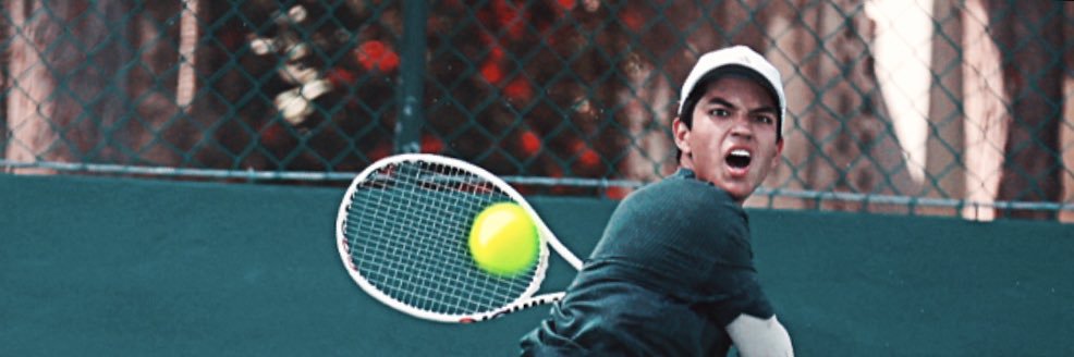mi_ranking's profile banner image