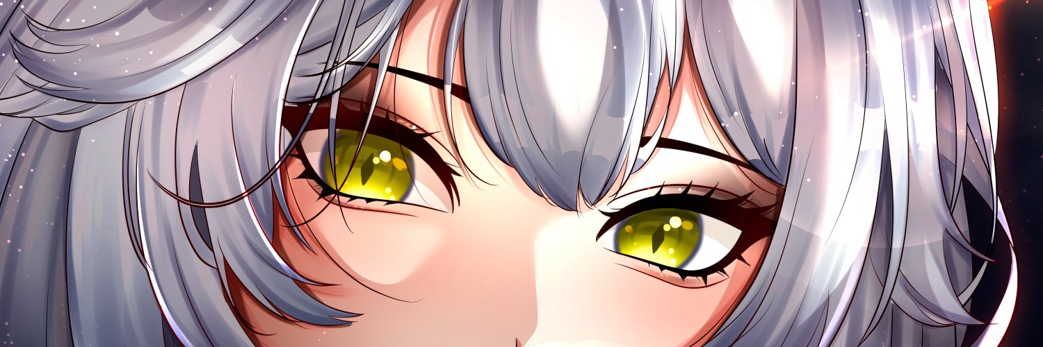 stinkbug sidoh banner