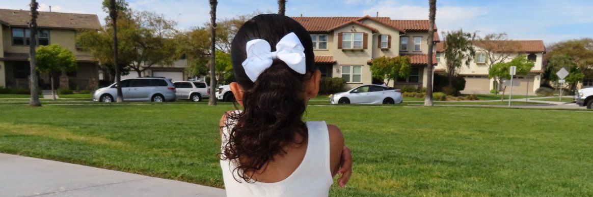 Joydagr8's profile banner image