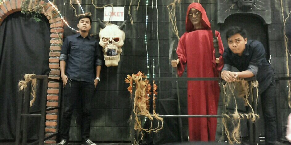 bangbirin's profile banner image