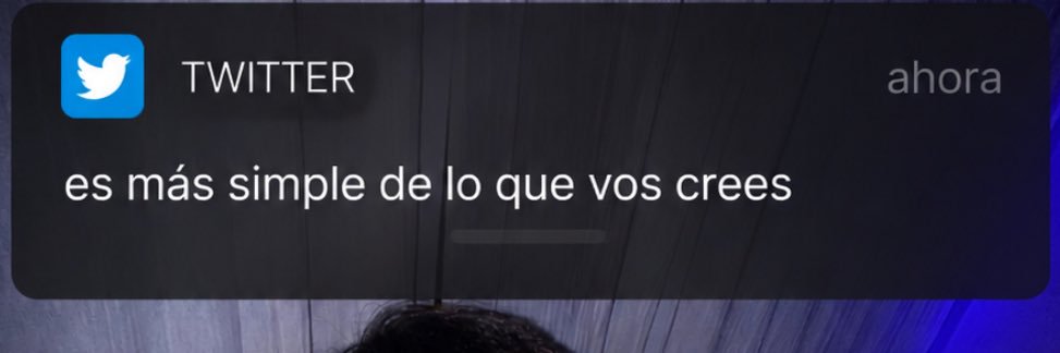 SantiPonce0's profile banner image