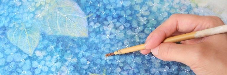 riorio_ayatsuki's profile banner image