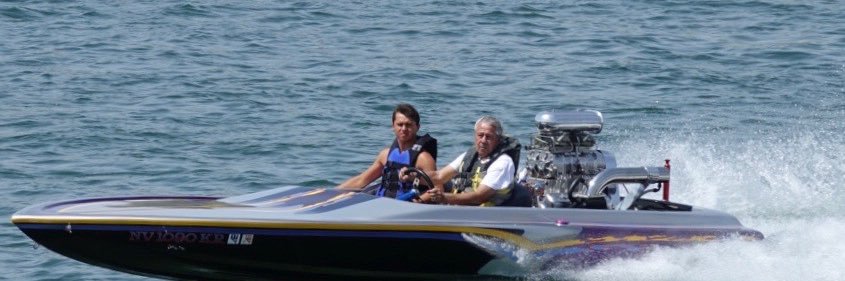 𝕁𝕒𝕔𝕜 ℂ𝕝𝕠𝕦𝕘𝕙𝕖𝕣𝕥𝕪 ✞ banner