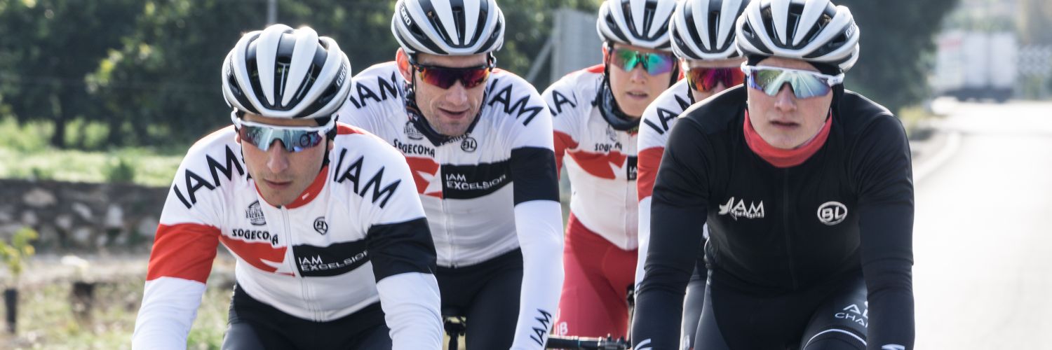 IAM_Excelsior's profile banner image