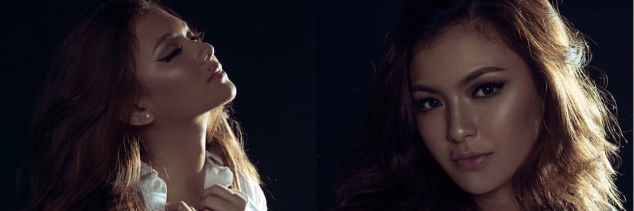 sommer_ryrenkit's profile banner image