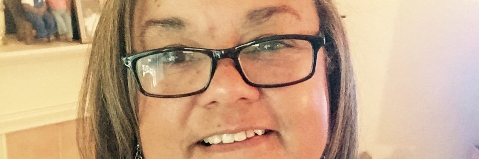 denettaarms's profile banner image