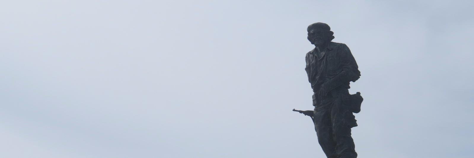 Alberto banner