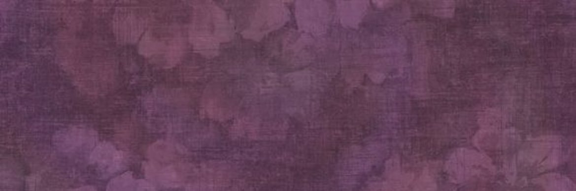vl11se's profile banner image