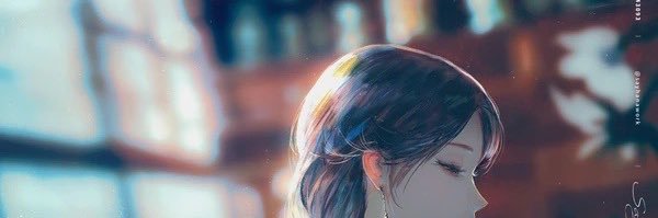 eggpuppies's profile banner image