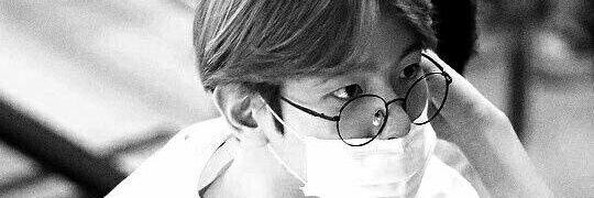 B'BOOM  [ไม่ตอบ=นอน,อ่านหนังสือ] banner