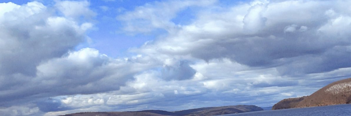 HannahMaynard_2's profile banner image