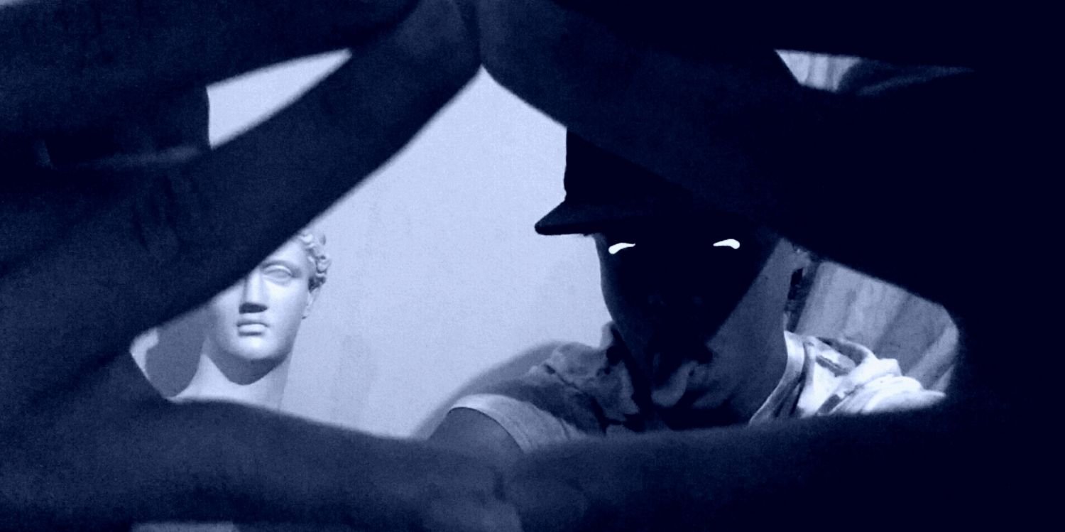 _HOSTO_'s profile banner image