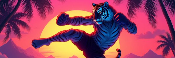 m_anthonyharris Profile Banner