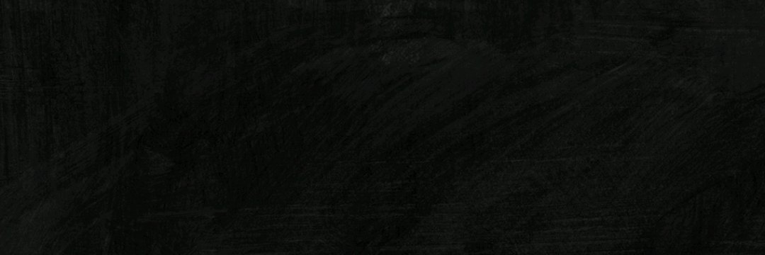 Sougin1029's profile banner image