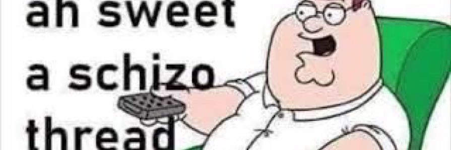 Athena🏳️‍⚧️ banner