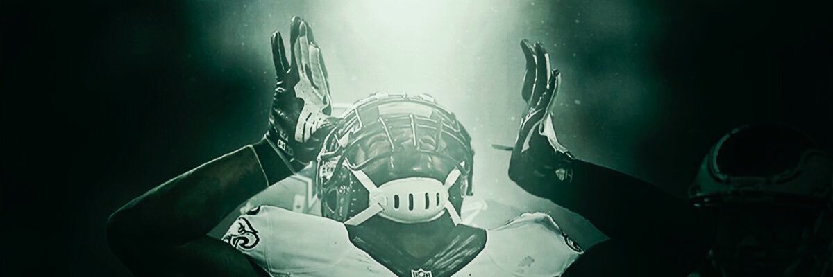 ItsYaBoyPhilly's profile banner image