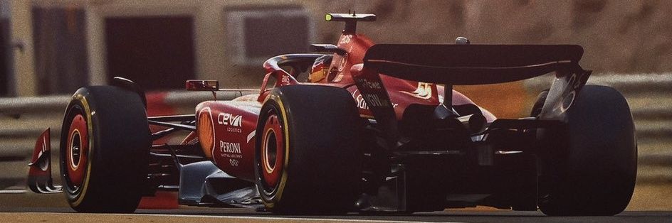 AxelTrf's profile banner image