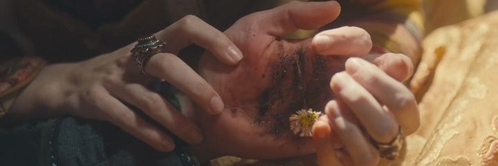 nil / bıkkın banner