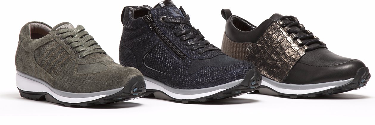 XsensibleShoes's profile banner image