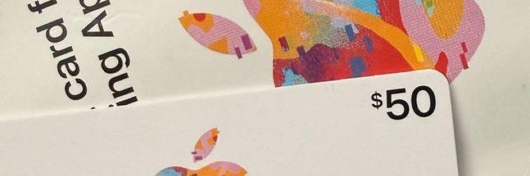 jhone axl banner