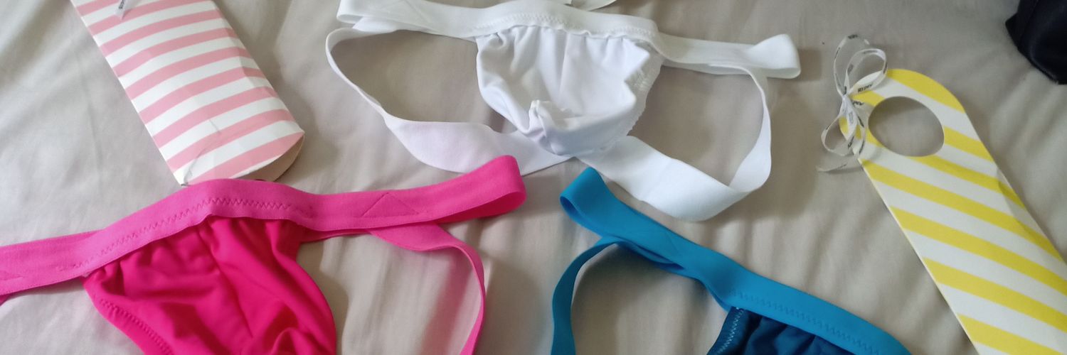 mrcute59's profile banner image