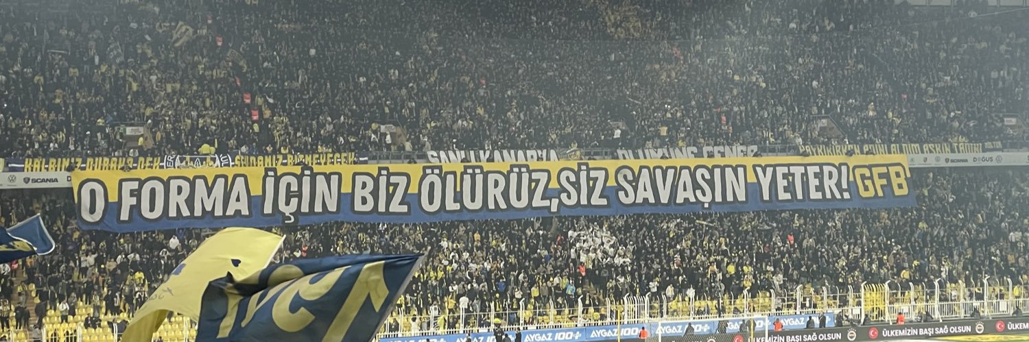 Baran UZAR banner