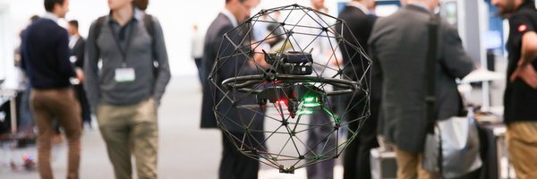 swissroboticsID Profile Banner