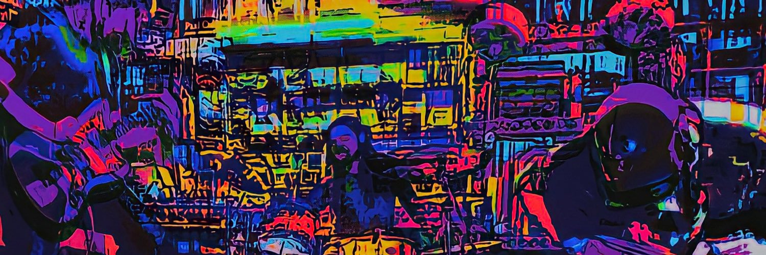 Wavphiles banner
