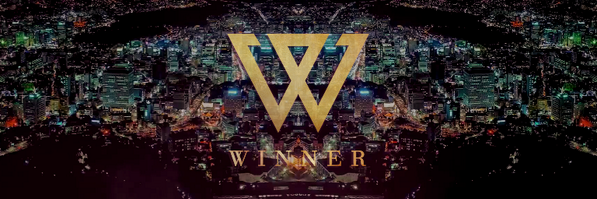 ygmino's profile banner image
