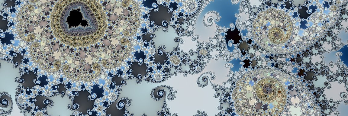 jingleengle's profile banner image