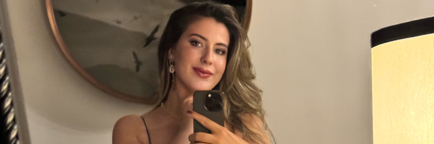 ayata_rabia's profile banner image